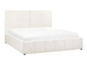 Lova 631145