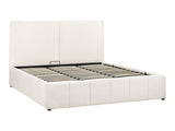 Lova 631145