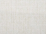Lova 631145