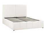 Lova 631145