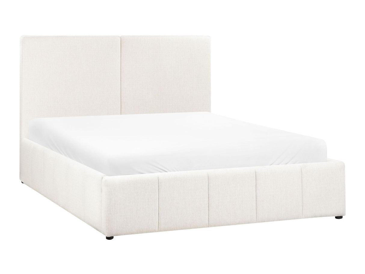 Lova 631145
