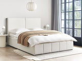 Lova 631145