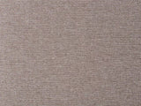 Lova 631145