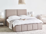 Lova 631145