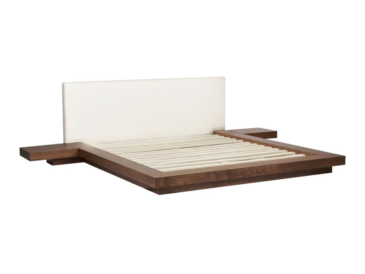 Lova 631233