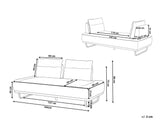 Sofa 630489