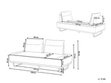 Sofa 630489