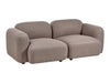 Modulinė sofa 630553