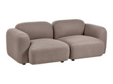 Modulinė sofa 630553