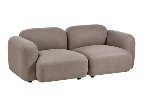 Modulinė sofa 630553