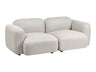 Modulinė sofa 630553