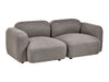 Modulinė sofa 630553