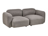 Modulinė sofa 630553