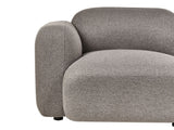 Modulinė sofa 630553