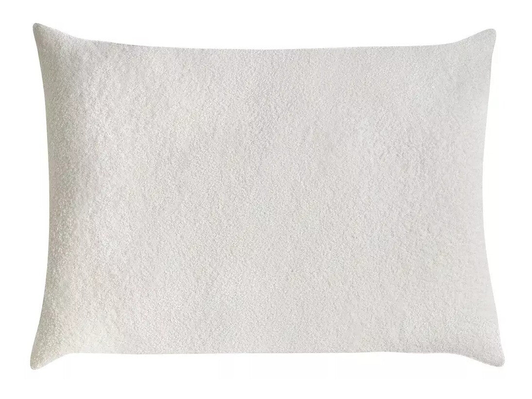 Sofa 630913