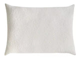 Sofa 630913