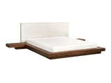 Lova 631270