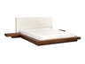 Lova 631270