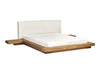 Lova 631270
