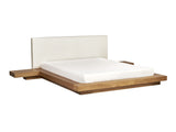 Lova 631270