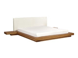 Lova 631270
