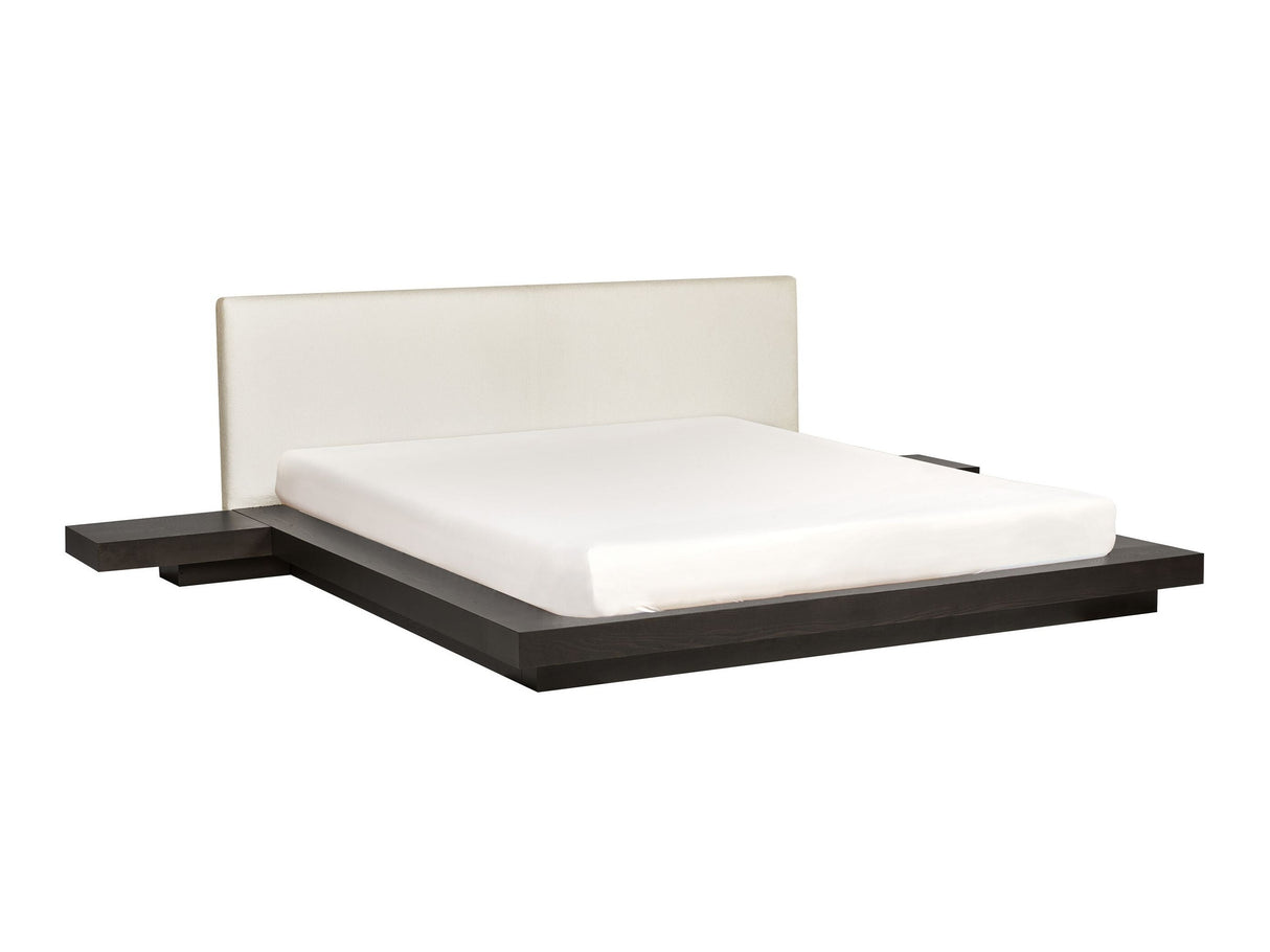 Lova 631270