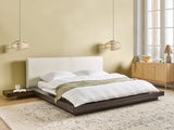 Lova 631270