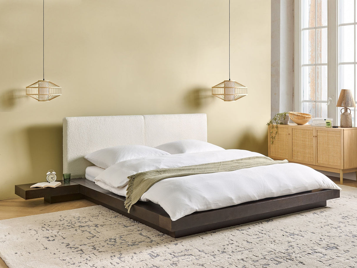 Lova 631270