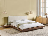 Lova 631270