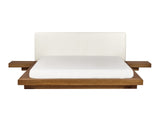 Lova 631270