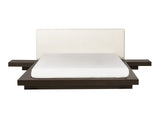 Lova 631270