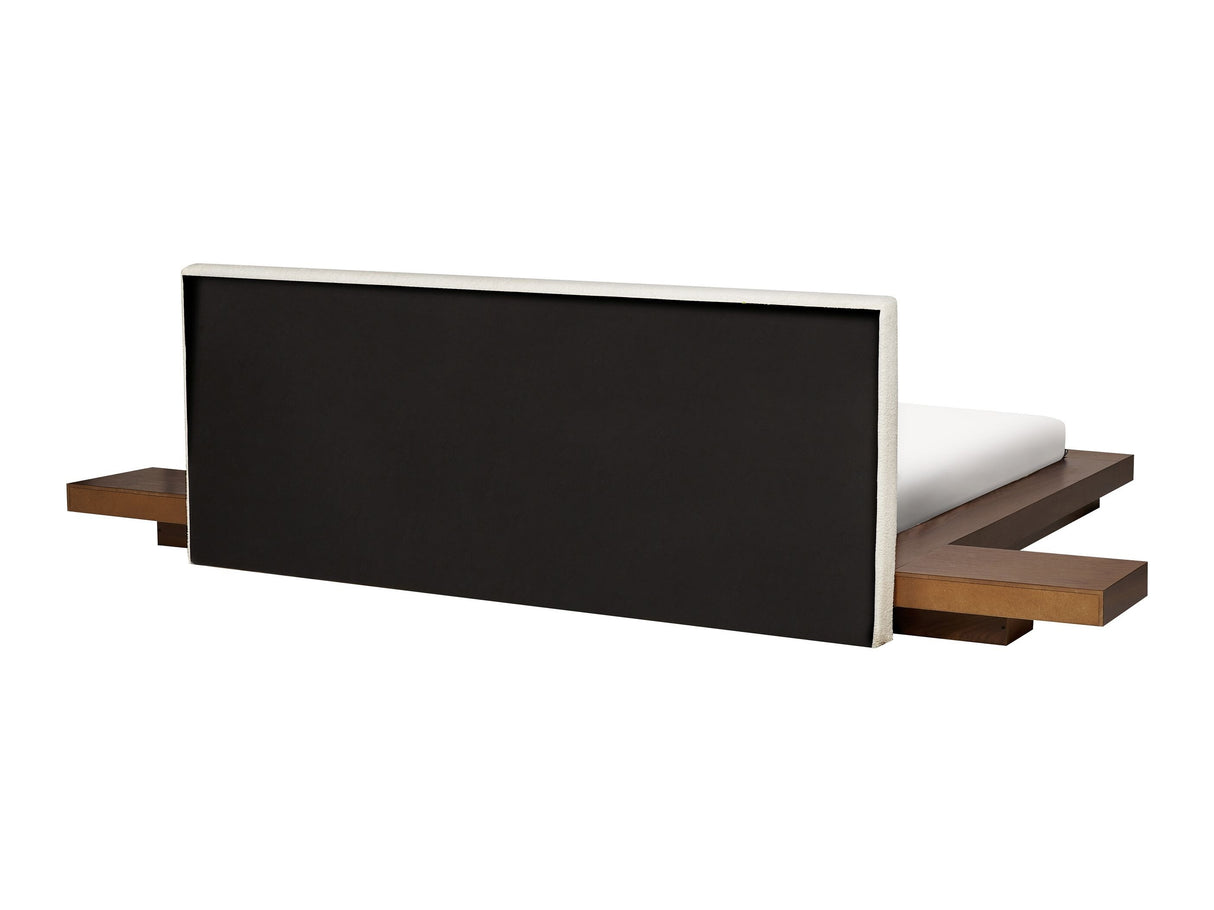 Lova 631270