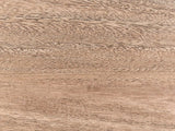 Naktinis staliukas 631315