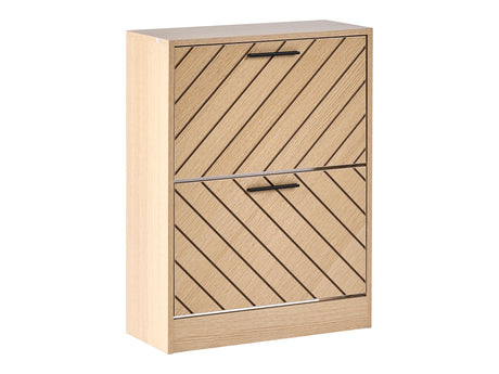 Batų dėžė 631421