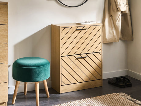 Batų dėžė 631421