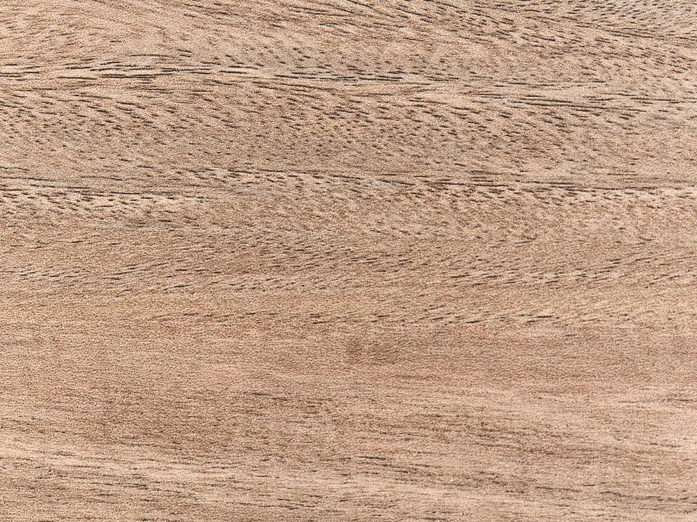 Lentyna 631422