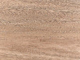 Lentyna 631422