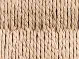 Lentyna 631422