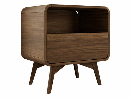 Naktinis staliukas 625265