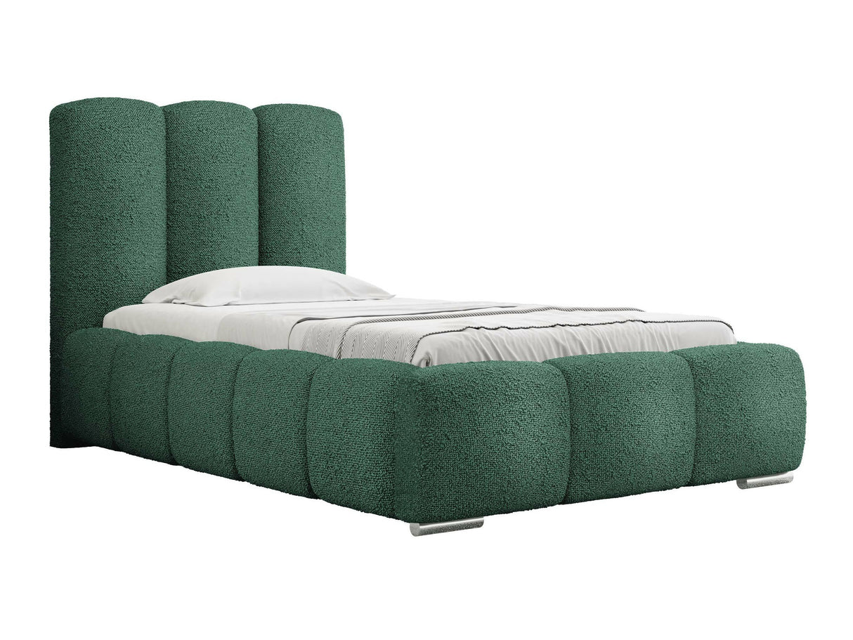 Lova 615589