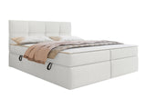 Continental lova 541393