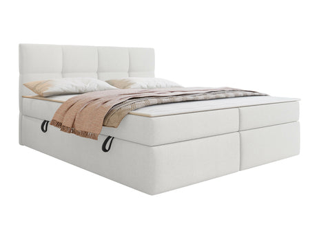 Continental lova 541393