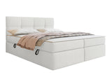 Continental lova 541393