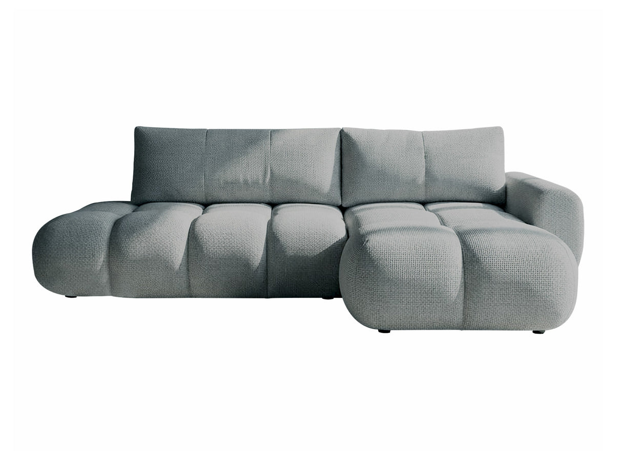 Minkštas kampas 622915