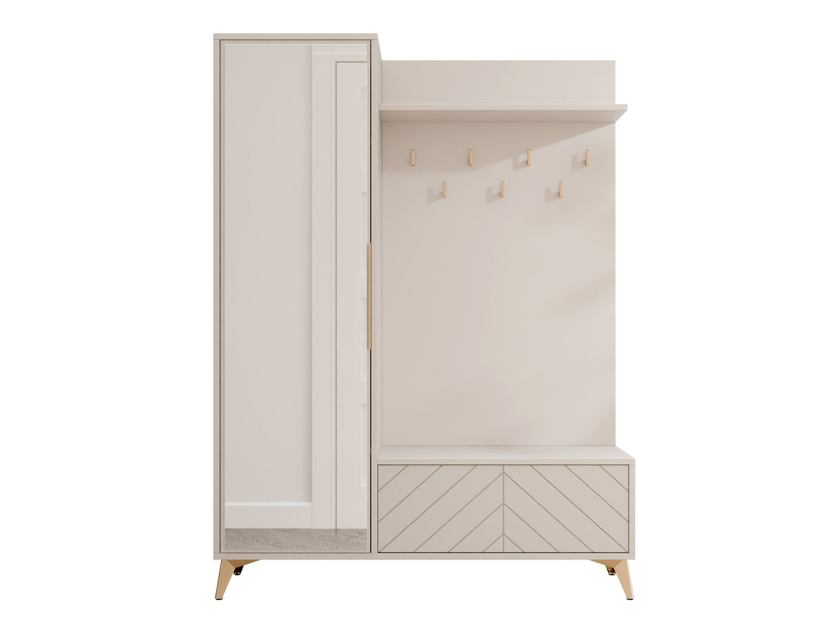 Prieškambario komplektas 625324