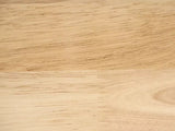 Lova 631500