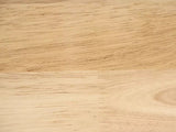 Lova 631500