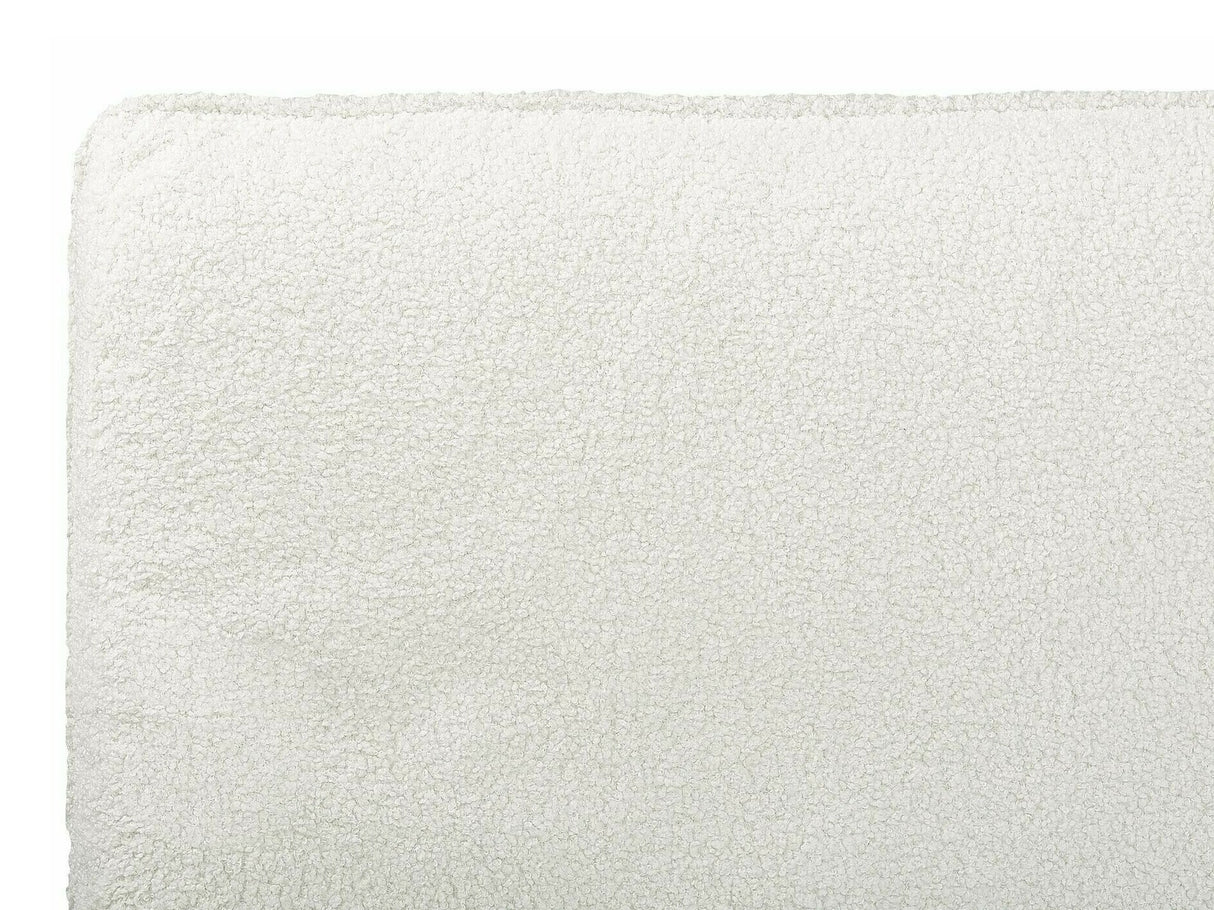 Lova 572558