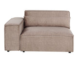 Modulinė sofa 605252