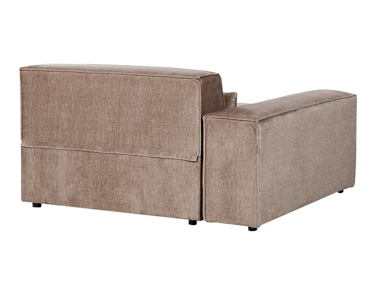 Modulinė sofa 605252
